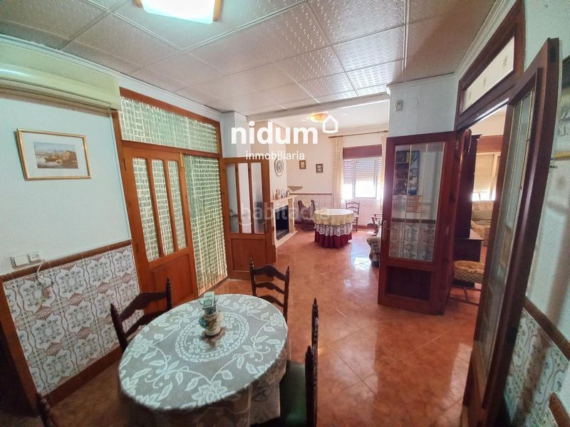 Foto 3f855c87-37ad-44c6-a388-b131aa08832e. Casa amb aparcament a Rotglá y Corberá