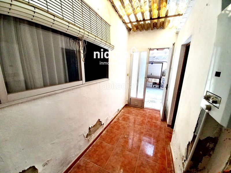 Foto 4877ce02-8993-46b9-86ca-264750051caf. Casa amb aparcament a Rotglá y Corberá