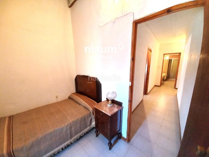 Foto 5c65c167-a8b1-4463-9041-cafd46e3329d. Casa amb aparcament a Rotglá y Corberá