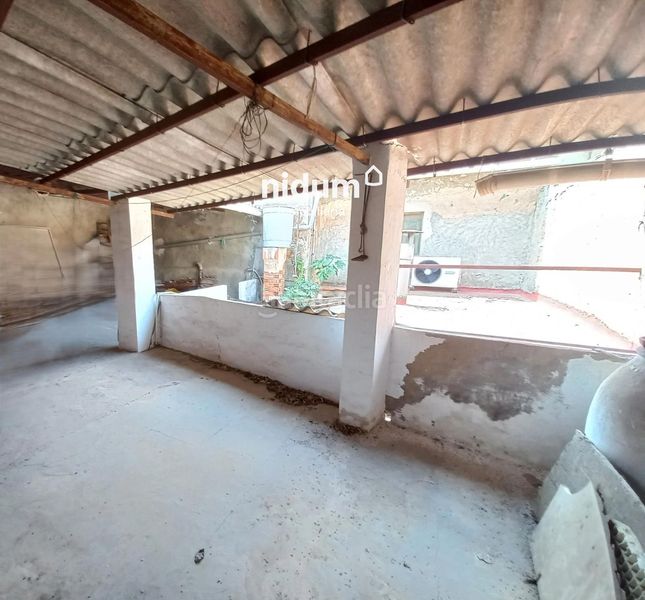 Foto 76d45653-be9f-44e9-90e1-ca622f6687b8. Casa amb aparcament a Rotglá y Corberá
