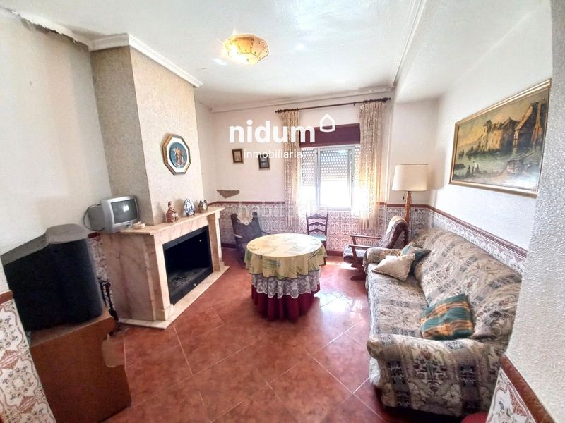Foto 7a8f36cb-a645-4d32-adf5-57caa55db3d9. Casa amb aparcament a Rotglá y Corberá