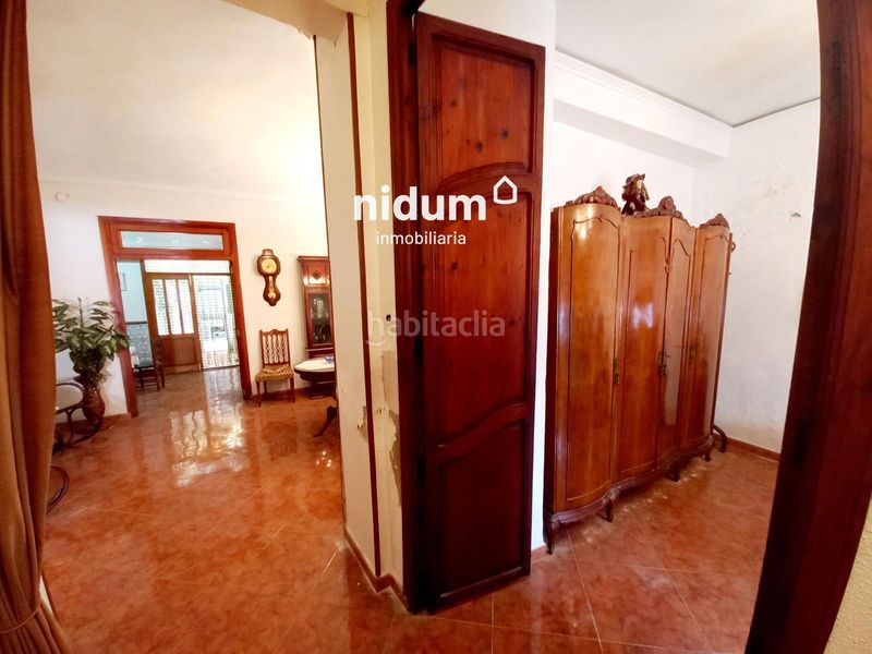 Foto aa5386ed-ad9d-441d-92c4-e0aaa0ec37c9. Casa amb aparcament a Rotglá y Corberá