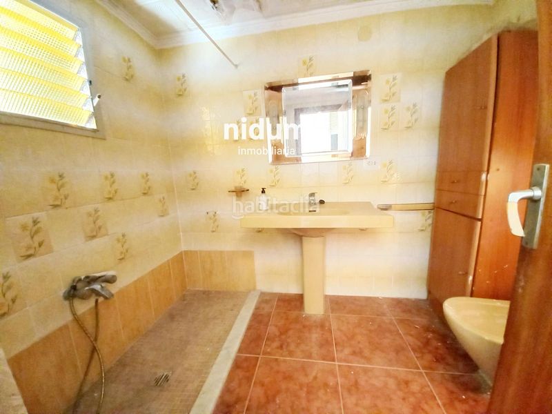 Foto ac44d2ea-a36a-44ee-b009-a21632d40c85. Casa amb aparcament a Rotglá y Corberá