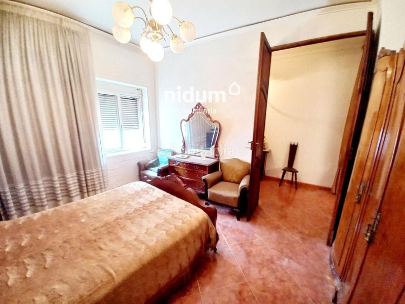 Foto b51c9109-90b1-4a42-9b6b-7d949fec3c6c. Casa amb aparcament a Rotglá y Corberá