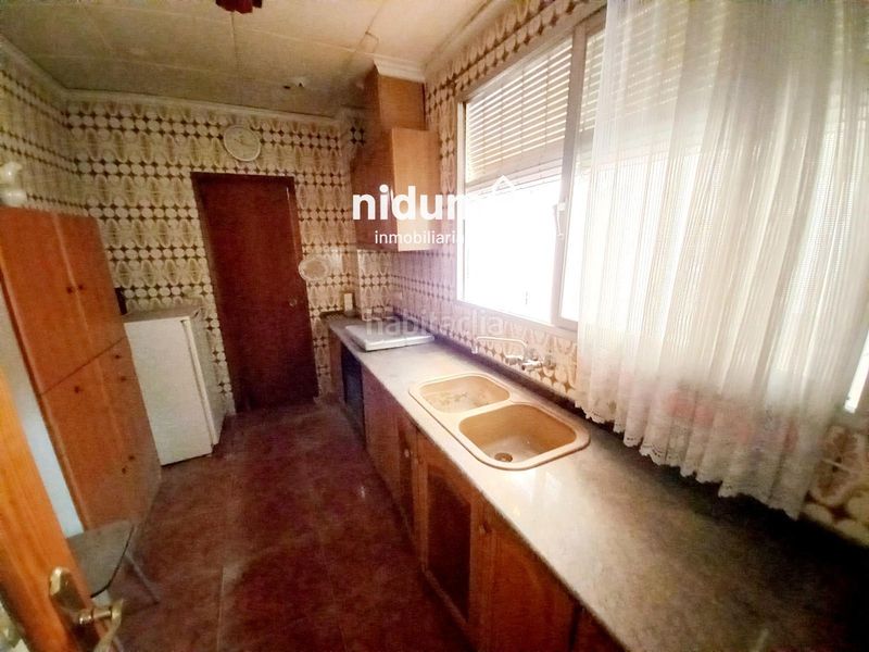 Foto bc759322-d678-413c-852b-1668d6d5e115. Casa amb aparcament a Rotglá y Corberá