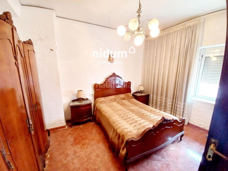 Foto e00bd510-7f61-4693-9c49-e182cab5fb11. Casa amb aparcament a Rotglá y Corberá