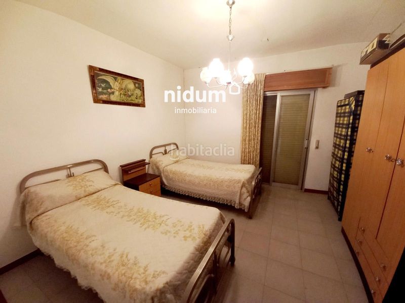 Foto e5d9312b-051c-48d6-964b-bd3530c83a62. Casa amb aparcament a Rotglá y Corberá