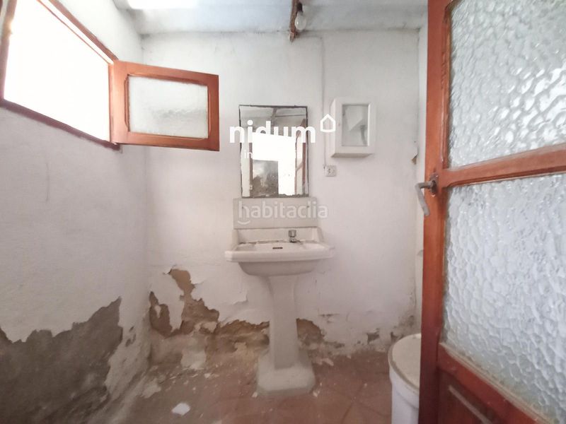 Foto e81e7108-1144-405a-8f17-46314926cfb6. Casa amb aparcament a Rotglá y Corberá