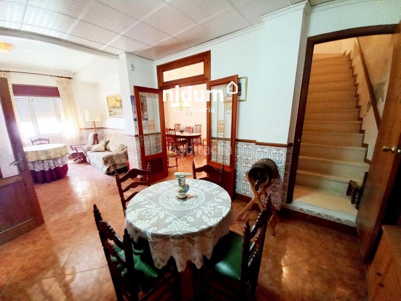 Foto e8a706e3-2b91-47c9-b350-2030c75ebde3. Casa amb aparcament a Rotglá y Corberá