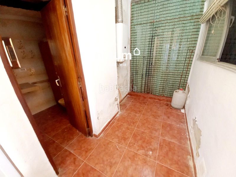 Foto eb5553e9-1e07-45a9-a352-472bdc8b5d25. Casa amb aparcament a Rotglá y Corberá
