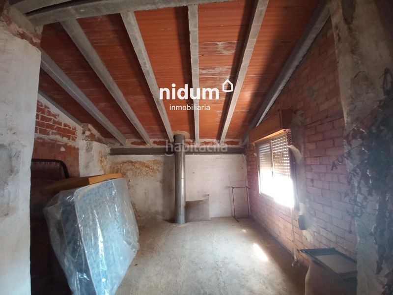 Foto ec1f79f8-8070-4782-b961-cd4c44fe3e46. Casa amb aparcament a Rotglá y Corberá