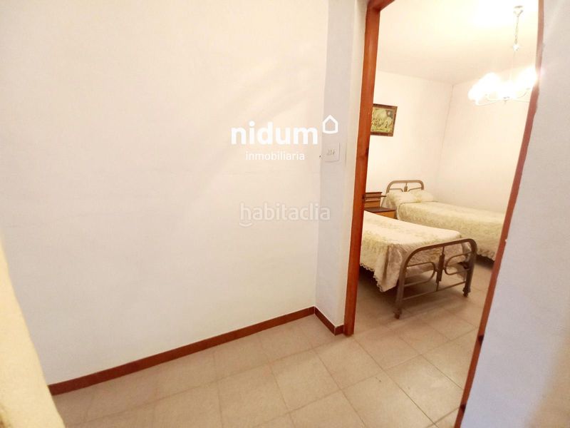 Foto f16f80fa-84bc-41a4-a2ff-8ef0d2c76d8c. Casa amb aparcament a Rotglá y Corberá