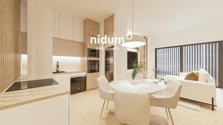 Pis a Xàtiva. Estudios en zona este de xàtiva. sin comisión de inmobiliaria