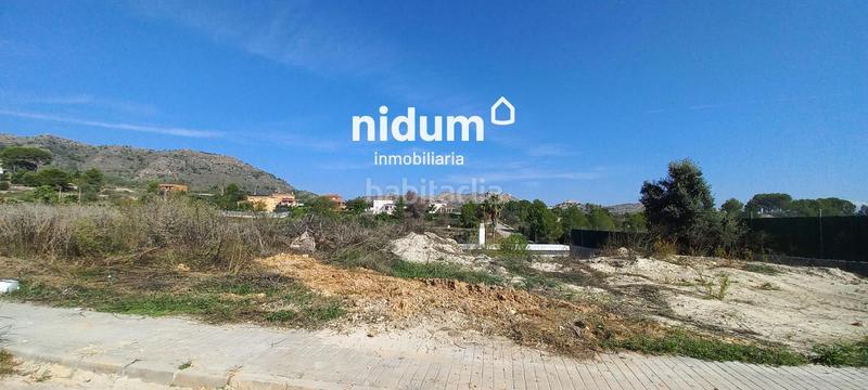 Foto 8fee8e81-3718-4c4a-b73f-a03b6ce2e274. Finca rústica a Xàtiva