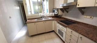 Maison à Xàtiva. Casa en venta en xàtiva, ubicada en el casco antiguo. zona san p