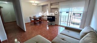 Pis a Xàtiva. 4 piso en venta en xàtiva, sin ascensor. ubicado en zona próxima