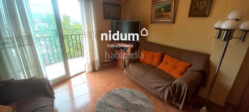 Foto 00f5ea33-caab-4aa9-9410-5359d3db25b5. Pis a Xàtiva