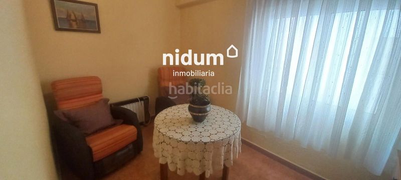 Foto 03ac60d4-380a-4d0c-940a-5c127463f84c. Pis a Xàtiva