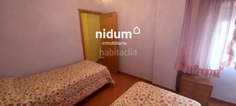 Foto 0542e0f8-4810-4489-969c-728eada46d15. Pis a Xàtiva