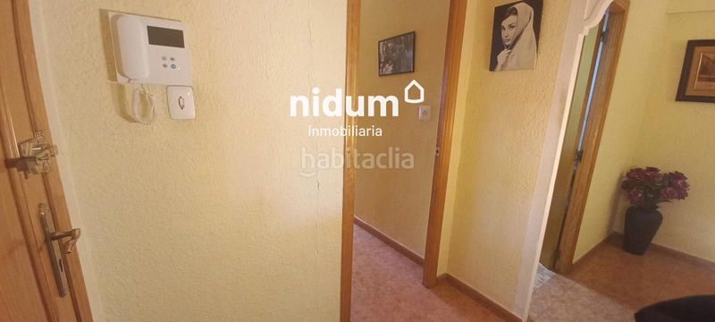 Foto 11714e00-35fc-4357-b4d5-de8c8235eecd. Pis a Xàtiva