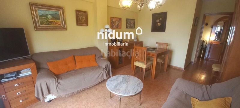 Foto 1ac5cb8c-9b88-47da-a7e9-2483fb1d2a11. Pis a Xàtiva