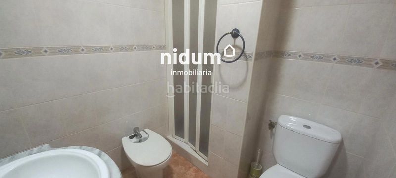 Foto 266deba9-f0ee-4b3e-8c7d-ee172b316fe0. Pis a Xàtiva