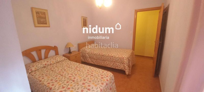 Foto 28b1877c-65b5-4849-a861-7e02d662ec48. Pis a Xàtiva