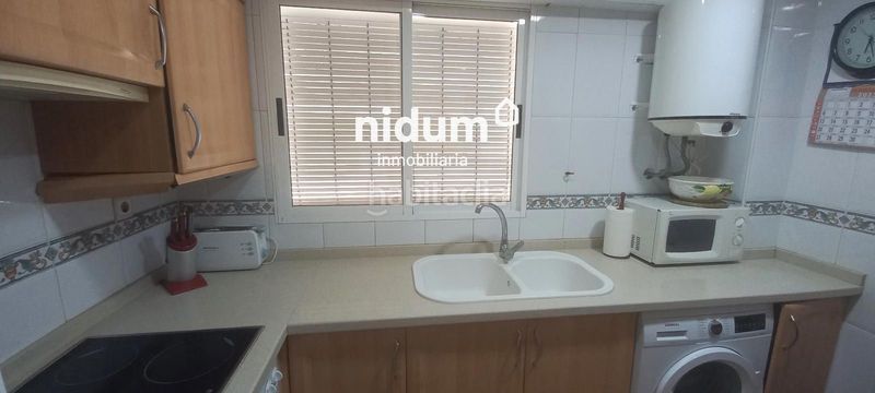 Foto 2ee38f3e-b144-401e-b80d-6e6a8085e2dd. Pis a Xàtiva