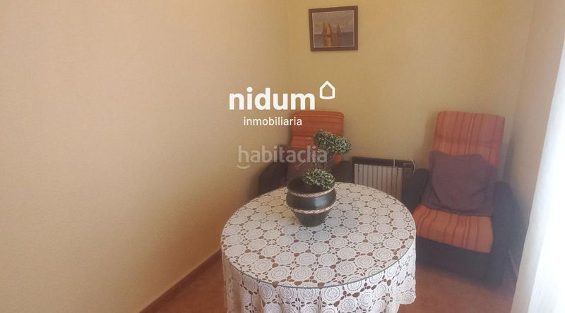 Foto 36d89cd4-ae6f-4597-9b6e-7b0637069e64. Pis a Xàtiva