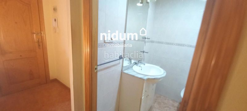 Foto 4814040f-3b67-4855-b795-62257c155782. Pis a Xàtiva