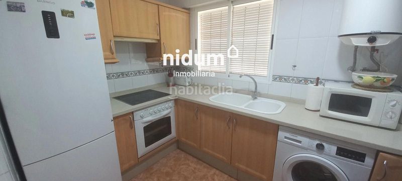 Foto 4ac46b5b-fae5-4868-8ae2-794f746dcfbf. Pis a Xàtiva