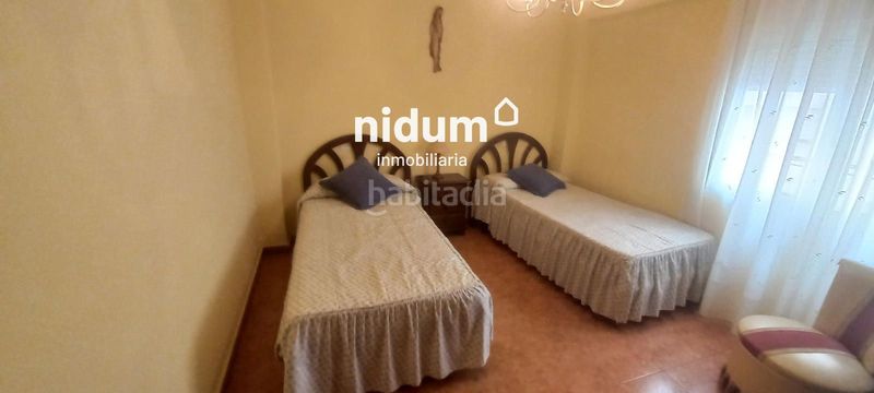 Foto 55328d37-6143-464d-88d9-8992febe4c29. Pis a Xàtiva