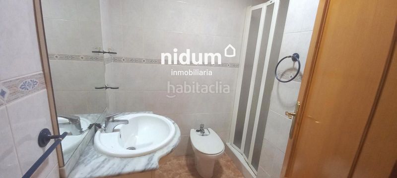 Foto 594ef804-6b9f-42c9-9276-4483132a4291. Pis a Xàtiva