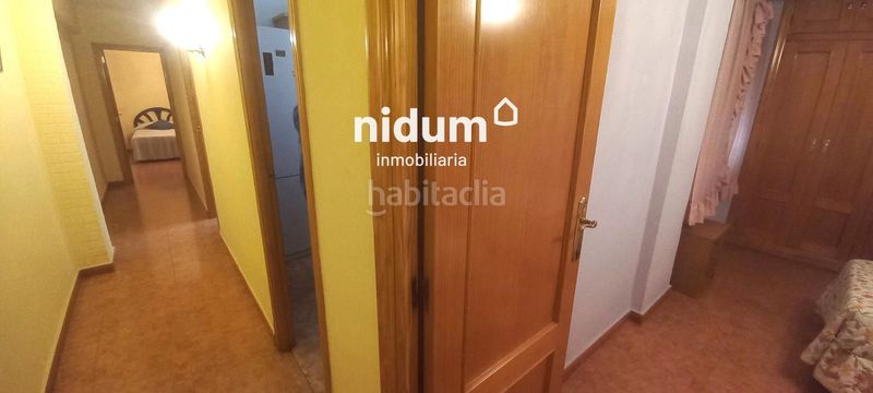 Foto 5f707f5c-4d70-4bc4-adf9-27760afa8802. Pis a Xàtiva