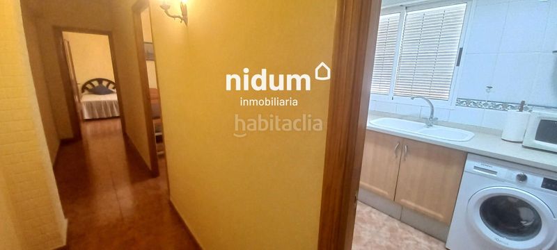 Foto 653ce538-94d8-48f6-9656-54ad1a6aea7a. Pis a Xàtiva