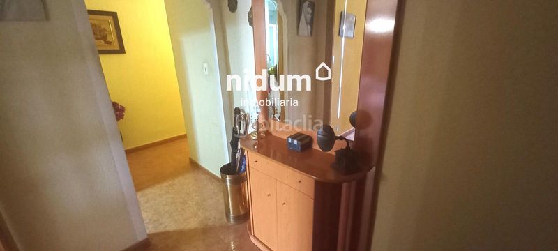 Foto 69eae284-c994-4c03-b15b-0e5c998d7897. Pis a Xàtiva