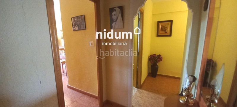 Foto 6db44baf-6b3c-4e67-910a-09e66180965a. Pis a Xàtiva