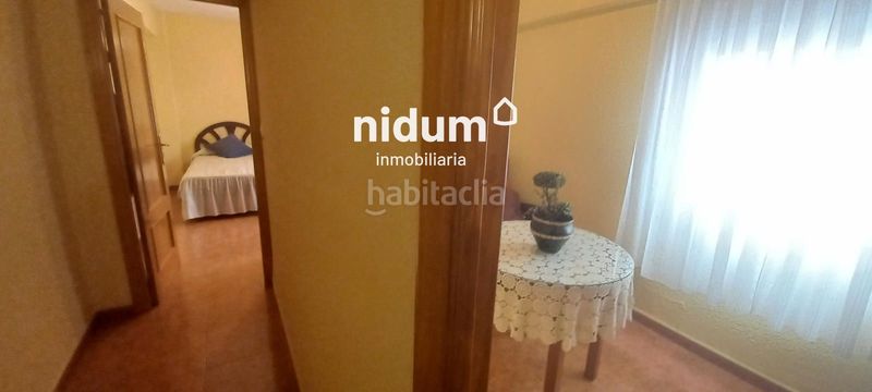 Foto 7168fb4d-8700-4f8b-9faf-bf0207167c21. Pis a Xàtiva