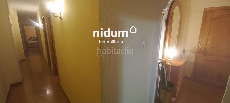 Foto 7d47b877-fa65-4fe1-a8c4-50d8ab8f46a4. Pis a Xàtiva