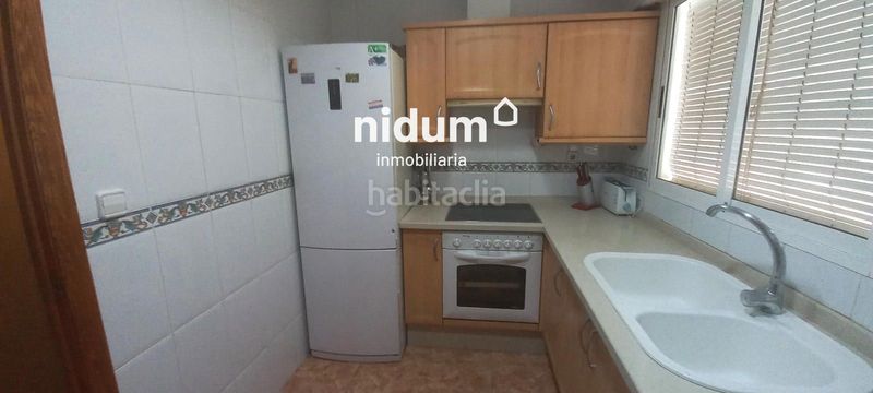 Foto 85da9a38-3198-418e-a9a9-967ad5fc28e4. Pis a Xàtiva