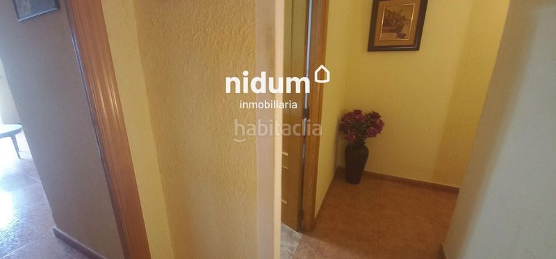 Foto 99dd25db-6a4d-4679-888f-2a57afbcf754. Pis a Xàtiva