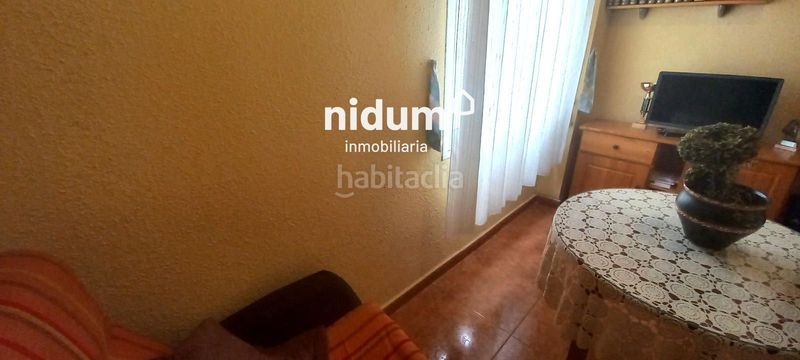 Foto a483ba0b-6292-42de-ad3e-6e740ce19915. Pis a Xàtiva