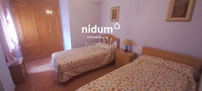 Foto a8b83552-a48f-4357-82dc-bc39e1e56dc4. Pis a Xàtiva