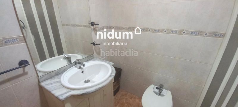 Foto a8e6a604-a252-41c8-bb0c-96fd7340bfde. Pis a Xàtiva