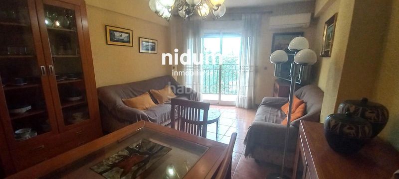 Foto c48f4e1b-feb3-498f-a719-f1fb74d05bab. Pis a Xàtiva