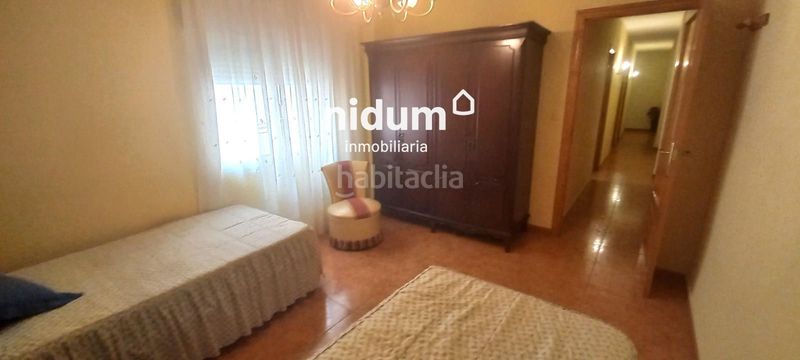 Foto dfafe9d5-fc93-4eb1-82f0-509ef2f222b7. Pis a Xàtiva