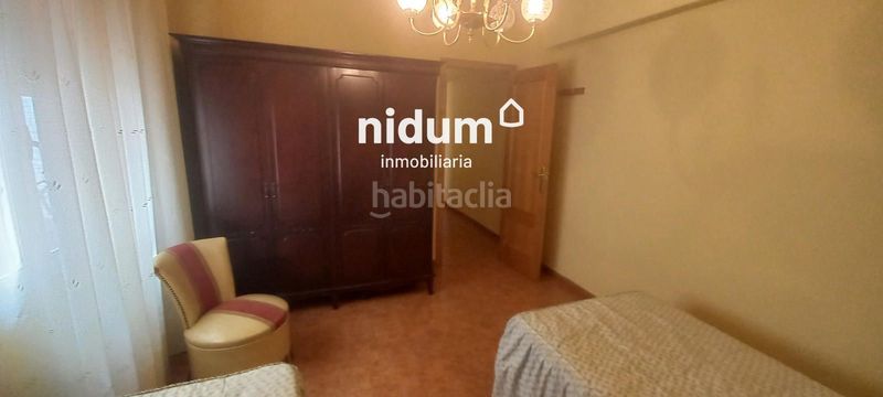 Foto f85cc08d-84de-4ed5-b120-b09c63982963. Pis a Xàtiva