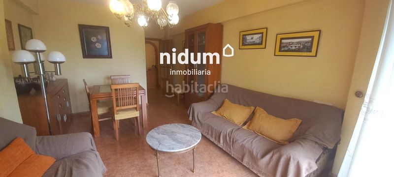 Foto f97304b9-6409-4f36-a40c-61ed3e58b968. Pis a Xàtiva