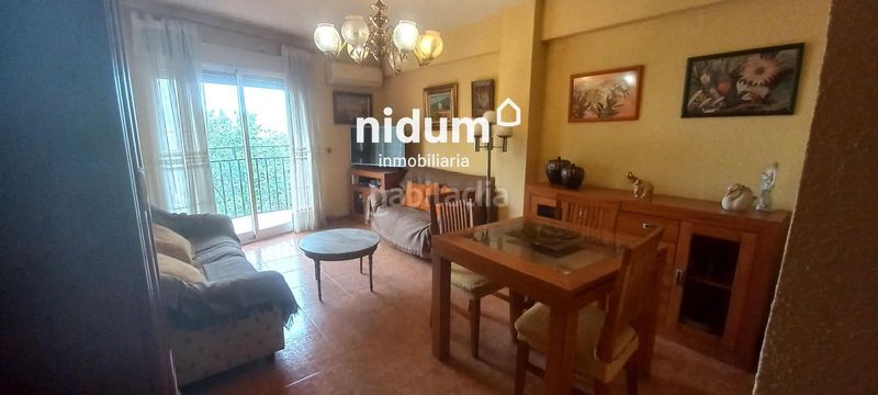 Foto faac5ee6-9687-40cc-b4ed-140759fcd466. Pis a Xàtiva