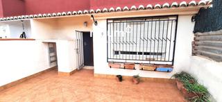 Piso en Xàtiva. Ático  en venta en xativa con ascensor y vistas despejadas.